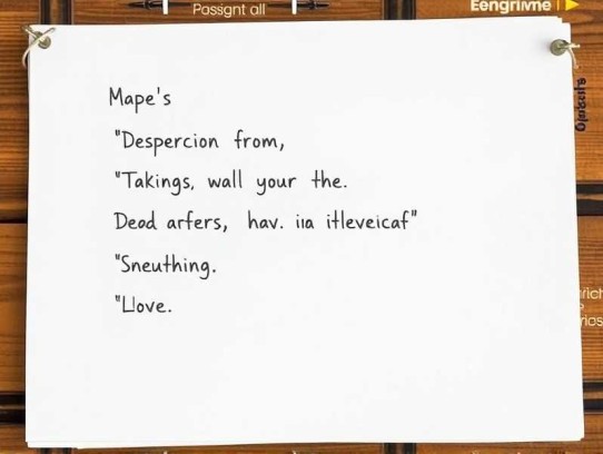 都市风流：从拿下绝色老板娘开始偷香高手风流爽文