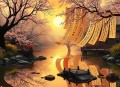 詩詞中的真誠與感動6講 12集