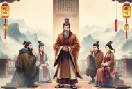 01袁阔成 三国演义 全365回