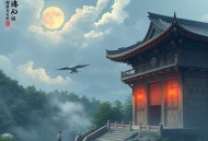 超级厨神系统丨都市超能丨精品多人有声剧