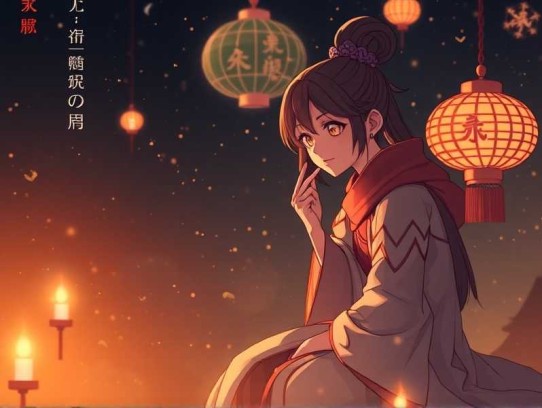 请以你的声音拥抱我_精品多人_甜撩治愈文