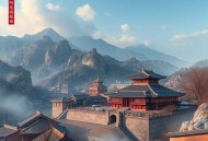 孙子兵法智慧全集