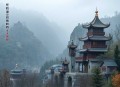 夫君他心有白月光 _ 古言精品多人有声剧
