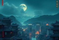 一受封疆_殿前欢原著_贾诩x张远韬_古风权谋 虐身虐心BE