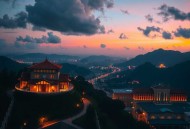 武炼巅峰（多人有声剧丨VIP免费）