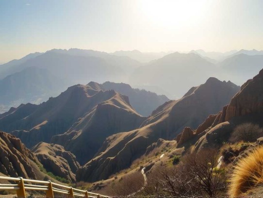 卑鄙的圣人：曹操丨文涛演播