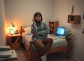 辣鸡室友总撩我广播剧全五期