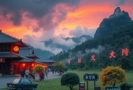 半妖司藤 - 景甜、张彬彬主演原著小说，悬疑多人有声，尾鱼