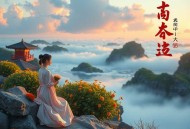 没药花园：疑案重现.AAC.96kbps