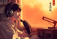 燕王扫北(70回) 单田芳 - 在线收听