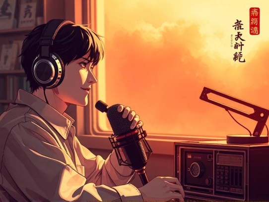 燕王扫北(70回) 单田芳 - 在线收听