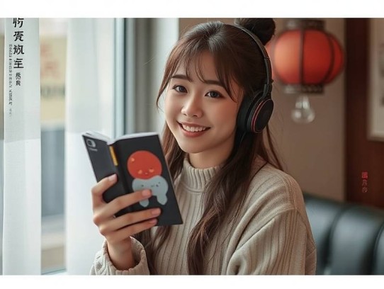  深宫惊变(50回) 单田芳 - 在线收听