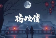 龙族有本难念的经(双强_仙幻_吊打反派_灵兽甜萌)
