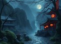 君有云最新版_张震徐佳琦演播_少年白马醉春风_武侠
