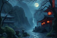 君有云最新版_张震徐佳琦演播_少年白马醉春风_武侠
