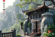盛唐绝唱丨巷子&南瓜楠少领衔_大型精品有声剧