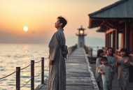 你礼貌吗.广播剧