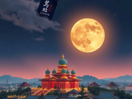 这个明星很想退休｜有点治愈  都市娱乐圈搞笑穿越有声剧｜一刀苏苏监制