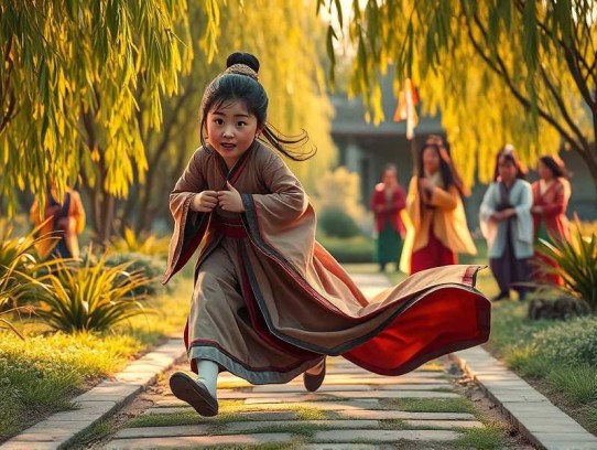 颜狗王妃又翻车了_爆笑_狗腿王妃