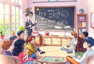 哈哈！逗死人的心理学  - 在线收听
