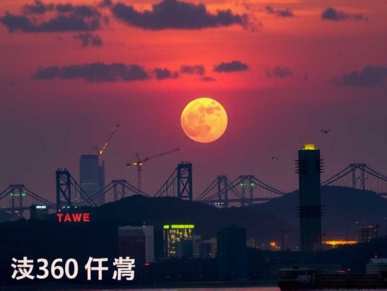 超越好奇 _ 王明军演播，周鸿祎从大学到公司上市的传记自述丨360九死一生的创业实践历程，创业避坑指南！商业大佬成长历史