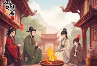 赘婿_多人有声剧