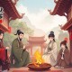 赘婿_多人有声剧