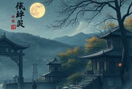 妃诚勿扰之特工嫩后（沈念如、明月照腈纶精品双播）