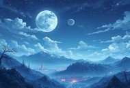 天才医妃太轻狂_古风玄幻女强多人有声剧