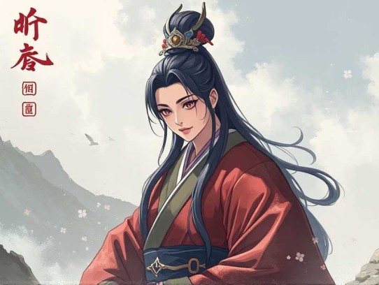 李叔同全传_弘一法师的智慧_人物传记