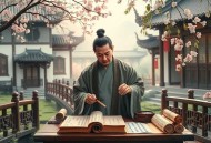 孙刚 史记十九类事件[全集]