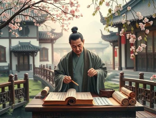 孙刚 史记十九类事件[全集]