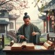 孙刚 史记十九类事件[全集]