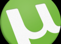 uTorrent Pro(种子下载)v3.6.0.47196 去除广告绿色版