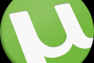 uTorrent Pro(种子下载)v3.6.0.47196 去除广告绿色版