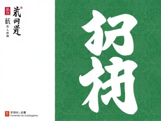 金钱镖(52回) 袁阔成 - 在线收听