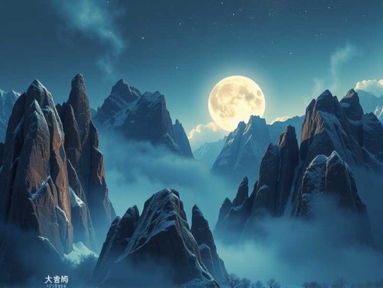 兽血沸腾_多人有声剧_起点第一本以主角及军队零死亡为卖点的作品