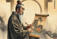 蒋勋细说艺术大师 84