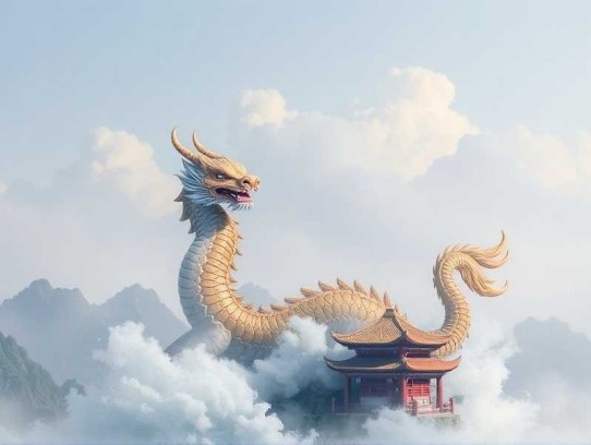 09刘兰芳 大唐侠女 全62回