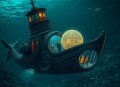 海底两万里