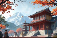 《神级巫医在都市》著：五志 播：安静的帅大叔 1502集完