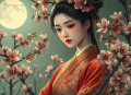 鱼玄机[021-027完](播音——时岱)