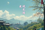 她的晏先生_ 篛藜 八千里路 悬疑推理年下宠