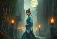我在电影里修仙【鬼小七】