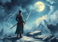 万古屠神路(呆小鱼播讲)超十亿人气玄幻巨著完结