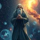 最强大佬 _ 诸天万界 _ 热血爽文 _ 安燃单播
