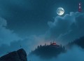 玩骨大师｜玩骨文玩恐怖悬疑骆驼演播