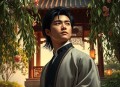 君九龄希行原著精品有声剧小夜光完结