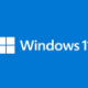 Win11 LTSC 2024(26100.3476) 小修精简版