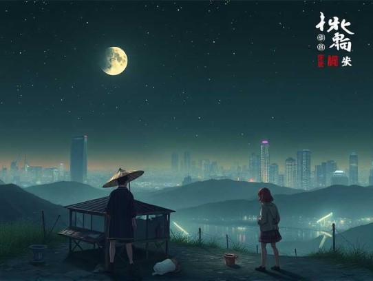 错嫁替婚总裁丨多人有声剧（墨夜&云鹤追 领衔）